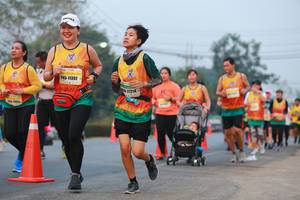 BIB: 11392, 27214
                            <button type="button" onclick="openModal(10052806)" class="btn btn-primary btn-sm float-right btn-popup" data-toggle="modal" data-target=".modal-high-quality">
                        <i class="fas fa-shopping-cart"></i> Add to Cart
                    </button>
                                            <button type="button" onclick="isThisMe(10052806, true)" class="btn btn-success btn-sm float-right btn-popup btn-isme hidden" data-toggle="tooltip" data-placement="bottom" title="นี่คือรูปของคุณใช่ไหม คลิกที่นี่เพื่อเอาเข้าอัลบั้ม">
                        <i class="fas fa-plus"></i> Add to album
                    </button>
                    <button type="button" onclick="isThisMe(10052806, false)" class="btn btn-warning btn-sm float-right btn-popup btn-isnotme hidden">
                        <i class="fas fa-ban"></i> Remove from album
                    </button>